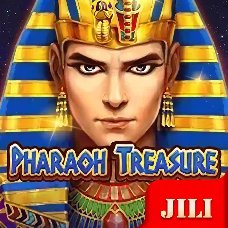 Trò chơi Kho báu Pharaoh tại holidayhavens